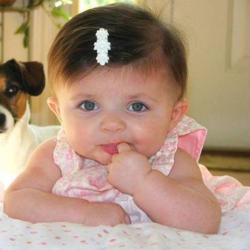 Meet your Posher, Arshiya